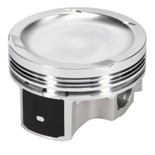 Load image into Gallery viewer, JE Pistons - Volkswagen 2.0T FSI 83.00 Mm Bore Piston Kit