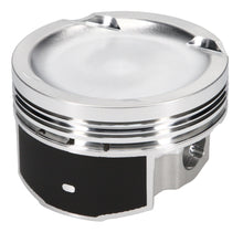 Load image into Gallery viewer, JE Pistons - Volkswagen 2.0T FSI 82.50 Mm Bore Piston Kit