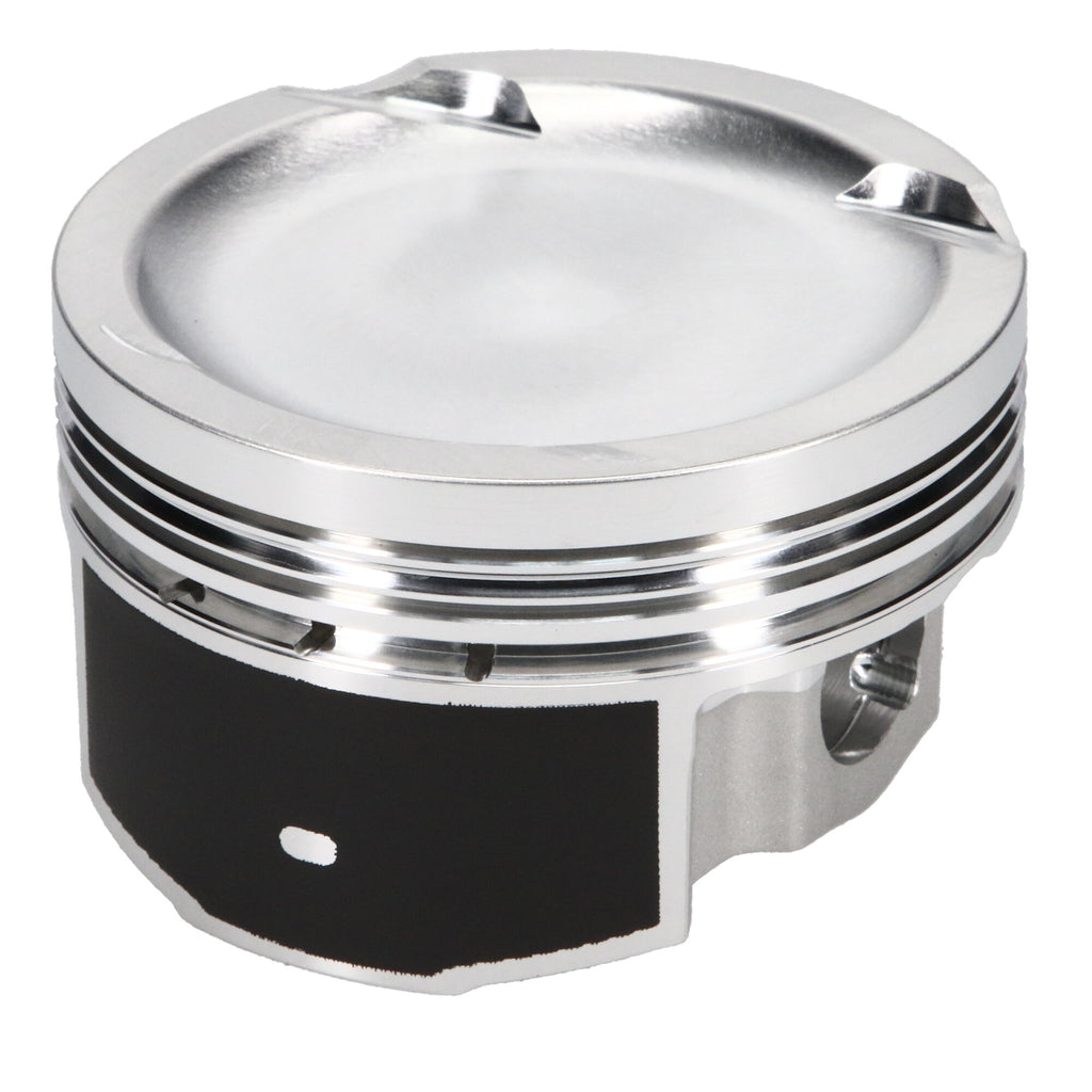 JE Pistons - Volkswagen 2.0T FSI 82.50 Mm Bore Piston Kit