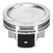 Load image into Gallery viewer, JE Pistons - Volkswagen 2.0T TSI 83.00 Mm Bore Piston Kit