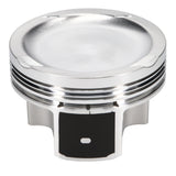 JE Pistons - Volkswagen 2.0T FSI 83.50 Mm Bore Piston Kit