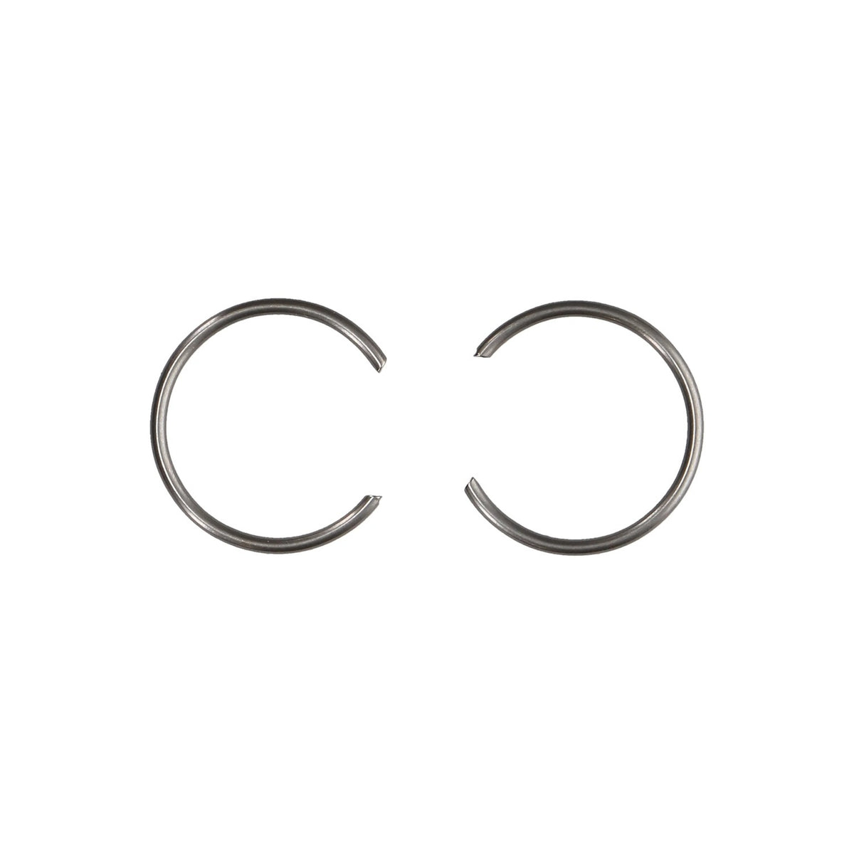 Wire Lock .990 x .073