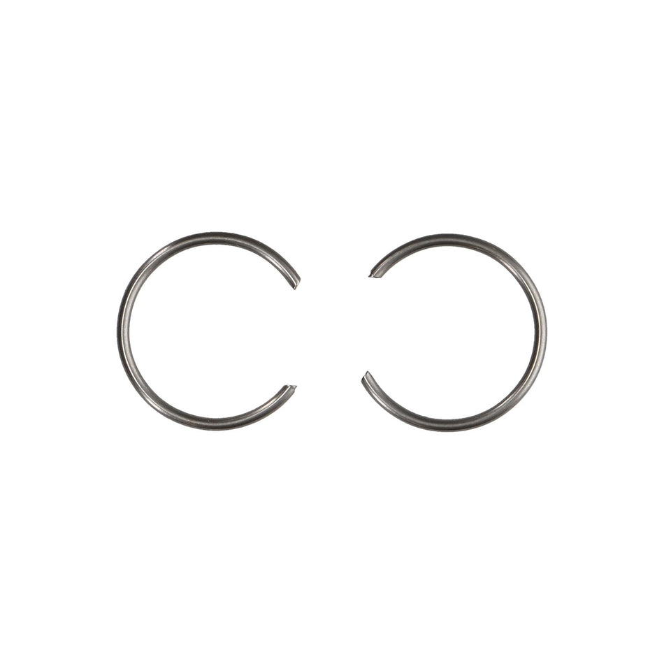 Wire Lock .990 x .073