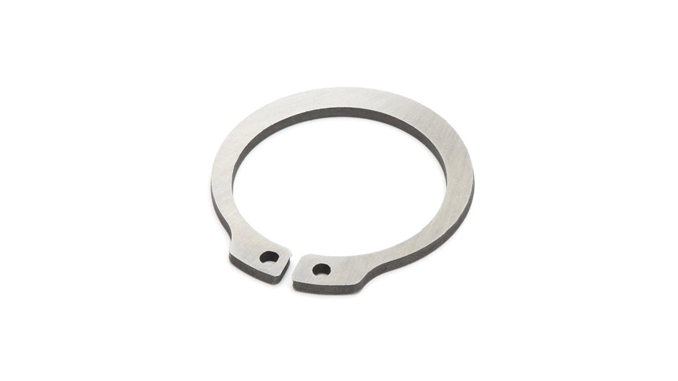 Snap Ring .095in Internal