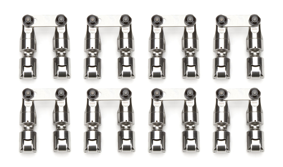 Sportsman Solid Roller Lifter Set SBC .904 Dia