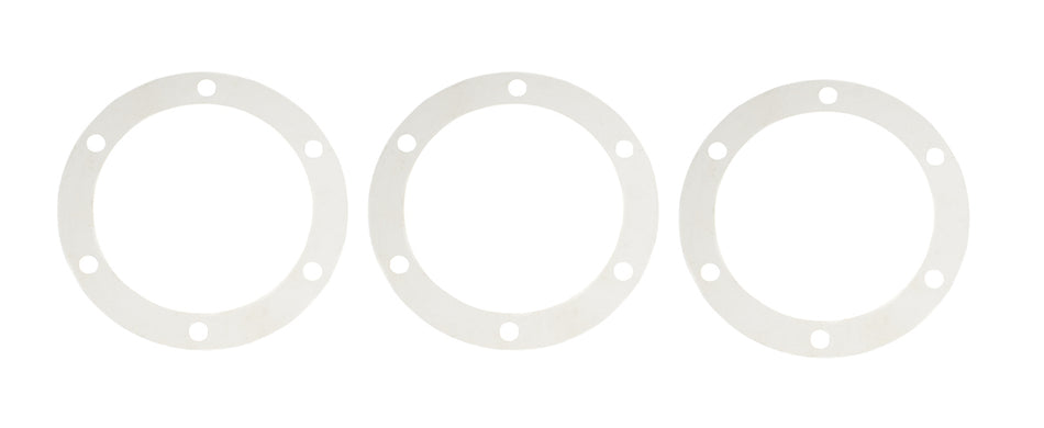 Thrust Shim Kit SBC/BBC/ BBM