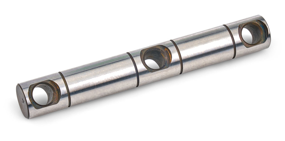 Rocker Shaft All SBF/ SBC Cyl 1-5-4-8