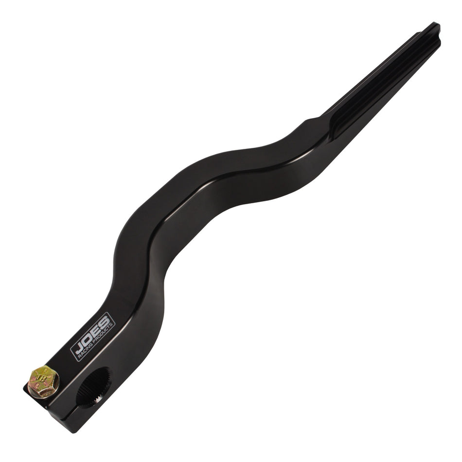 Torsion Arm Mini Sprint 13.5in LF Offset