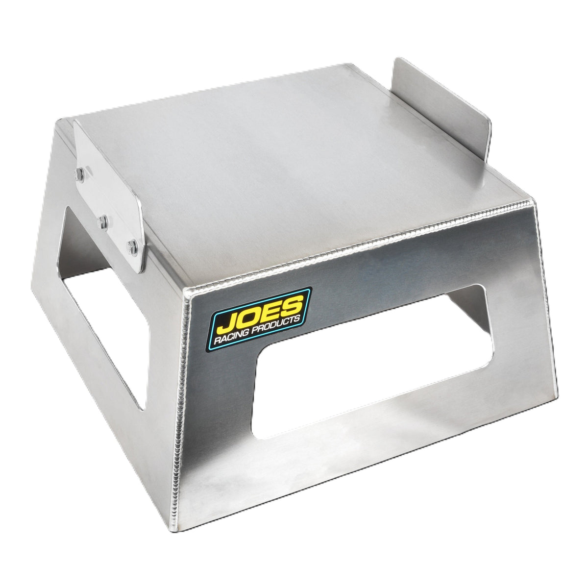Wheel Stand Kit 10in Version 2