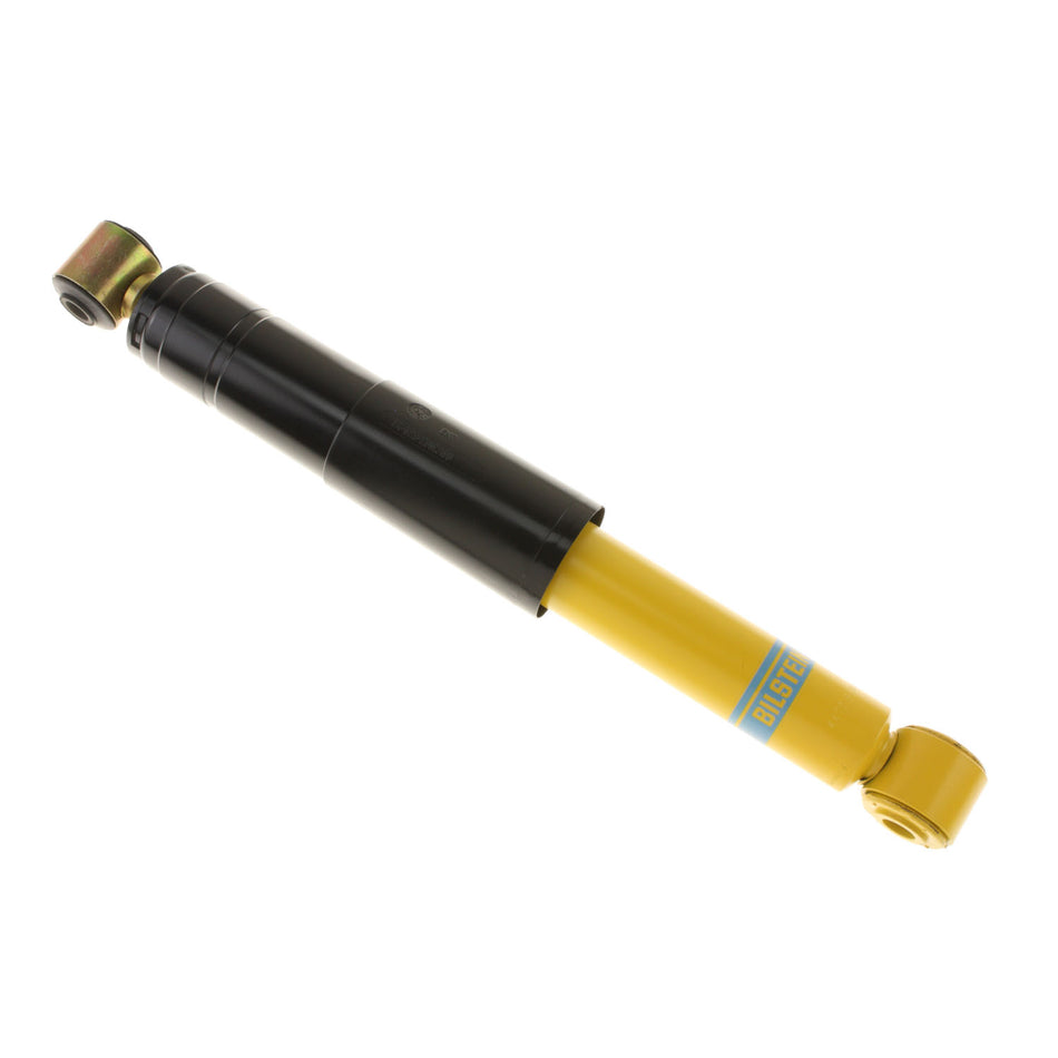 Bilstein Shock Absorbers