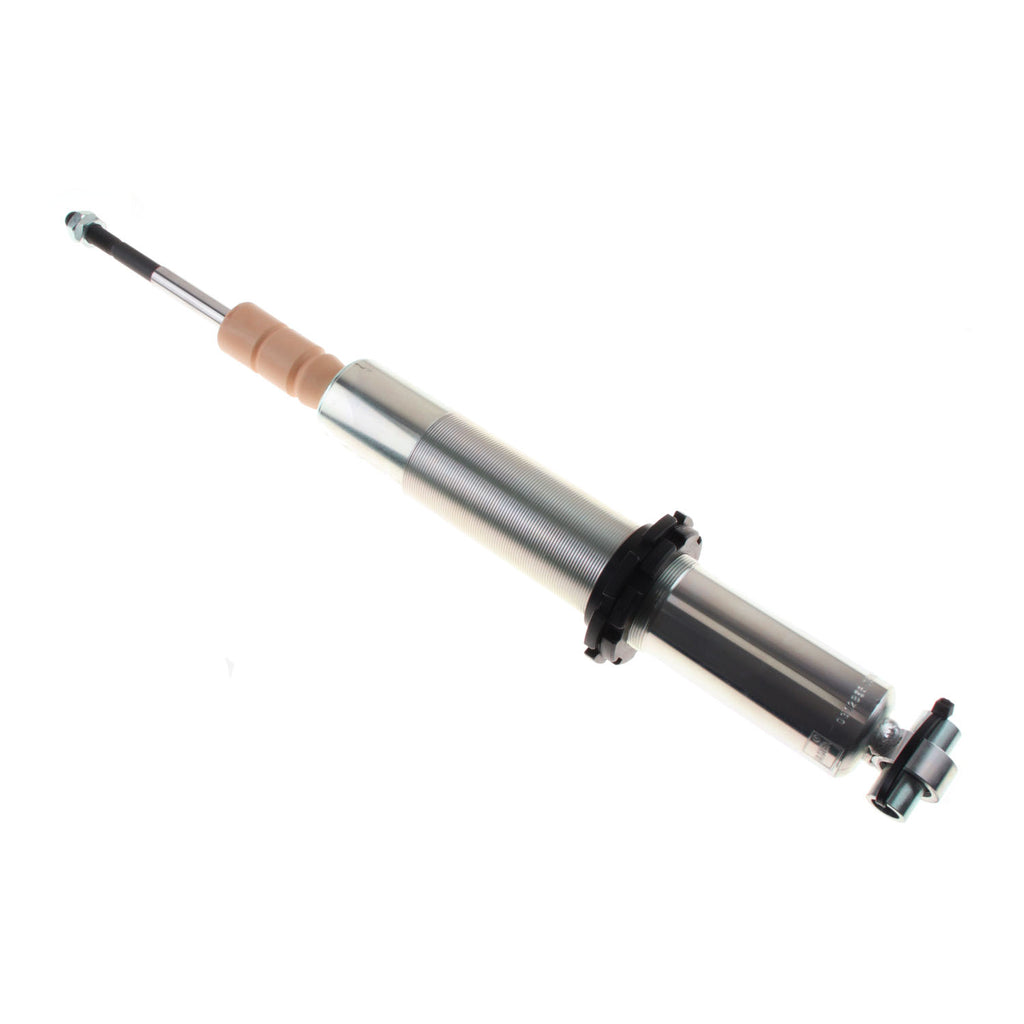 Bilstein Shock Absorbers