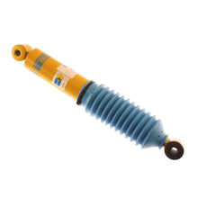 Load image into Gallery viewer, Bilstein Shock Absorbers