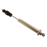 Bilstein Shock Absorbers