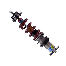 Load image into Gallery viewer, Bilstein Shock Absorbers