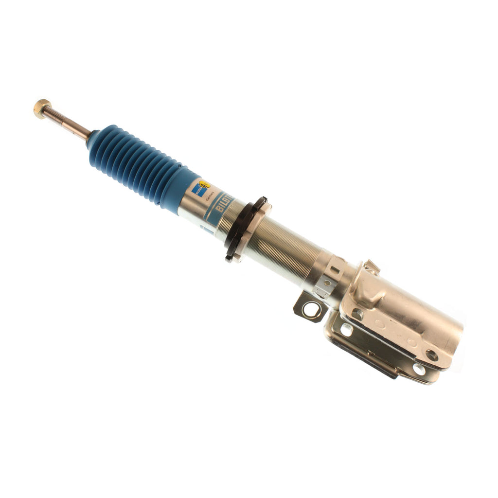 Bilstein Shock Absorbers