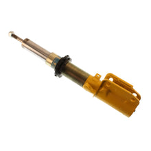 Load image into Gallery viewer, Bilstein Shock Absorbers