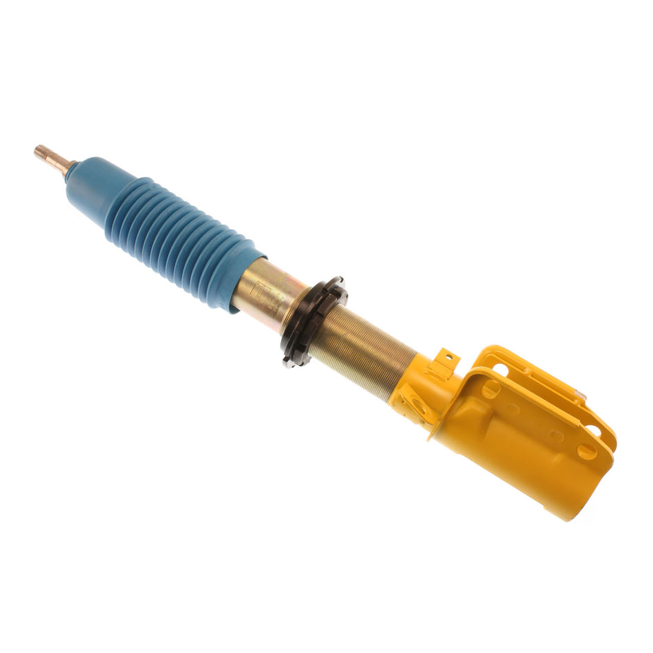 Bilstein Shock Absorbers