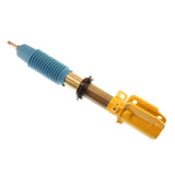 Bilstein Shock Absorbers