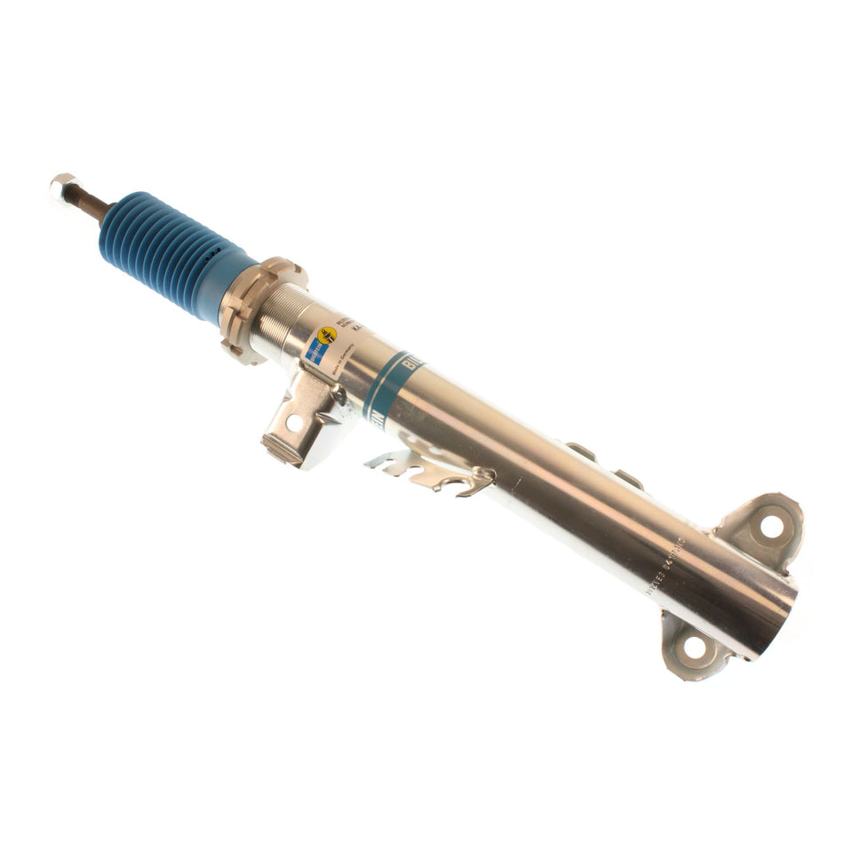 Bilstein Shock Absorbers