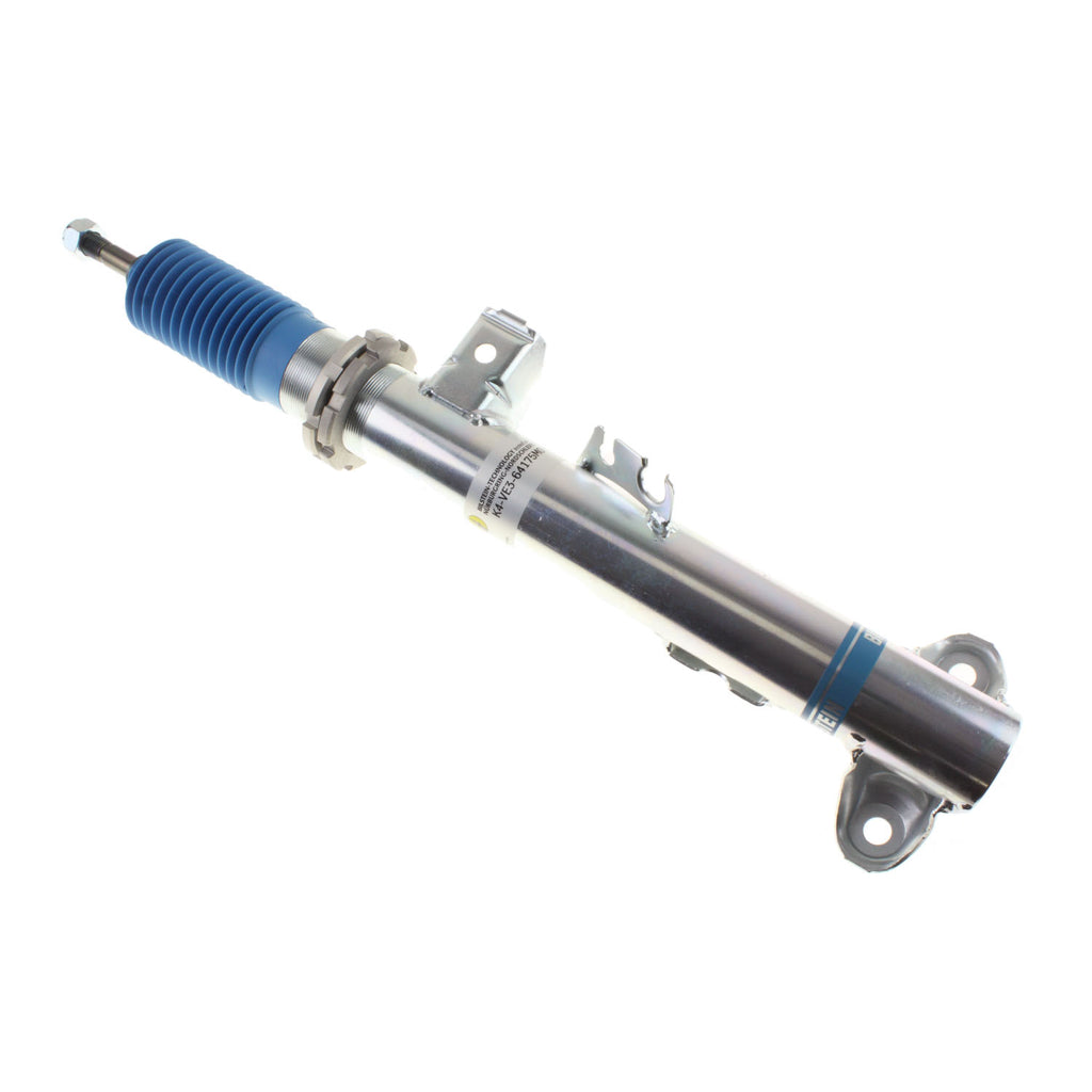 Bilstein Shock Absorbers