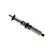 Load image into Gallery viewer, Bilstein Shock Absorbers