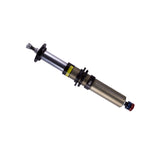 Bilstein Shock Absorbers