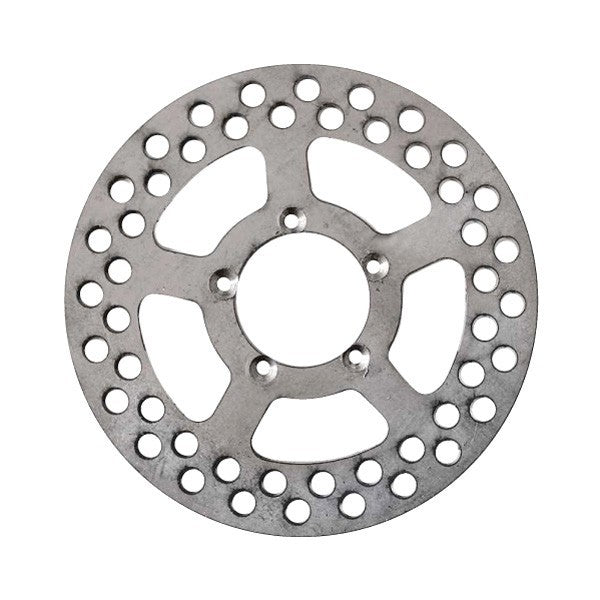 Brake Rotor Kit Micro / Mini Sprint 10in Wheel