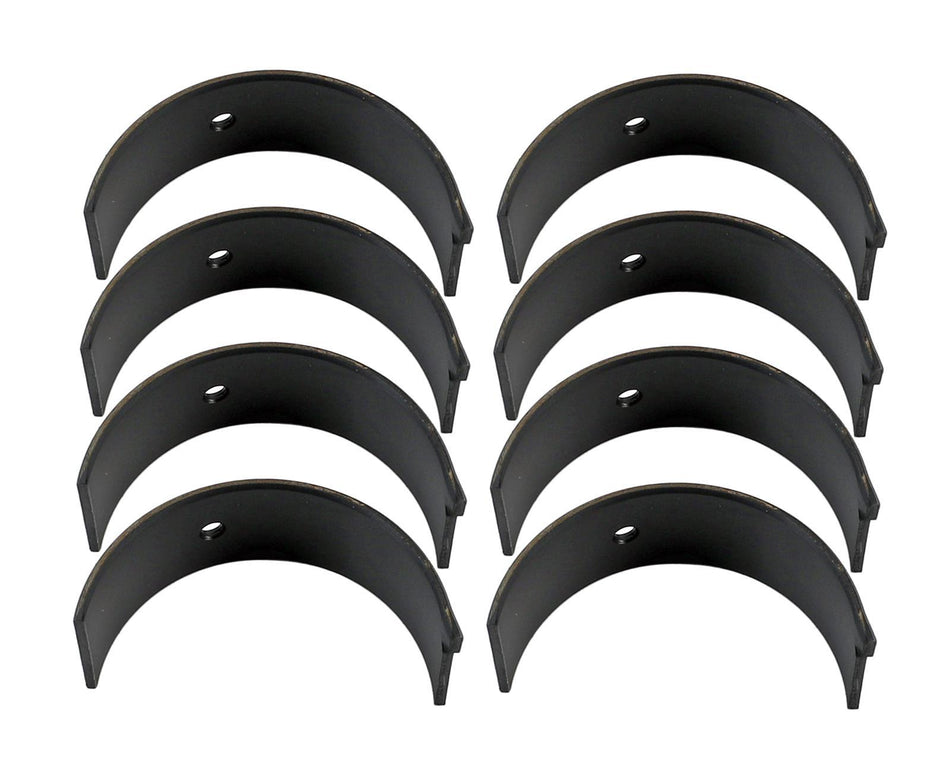 Rod Bearing Set Honda 4-Cyl B18A1/B18B1 Coated