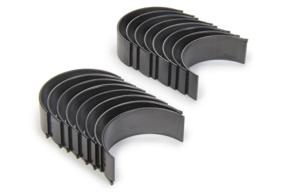 Rod Bearing Set - GM 6.2L - LT1/LT4