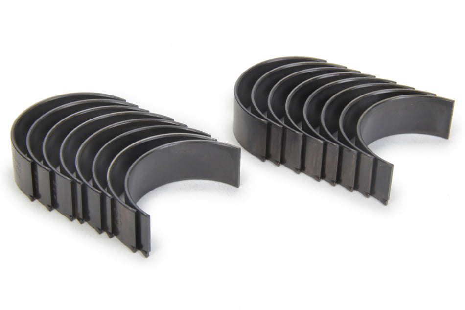 Rod Bearing Set - GM 6.2L - LT1/LT4