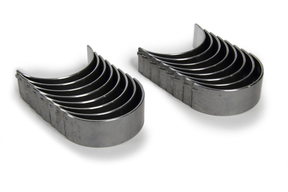 Rod Bearing Set SBC