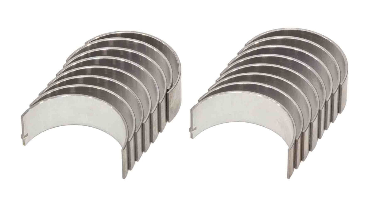 BBC Rod Bearing Set