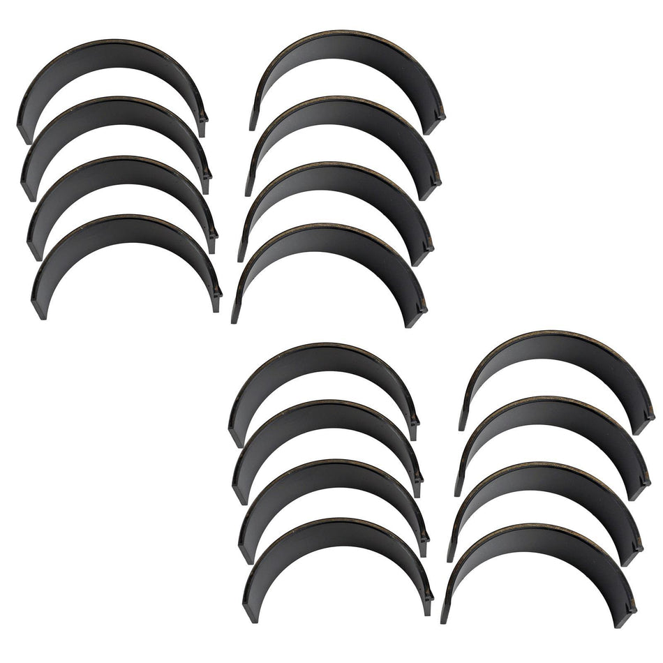 Rod Bearing Set Ford 4.6L/5.4L SOHC