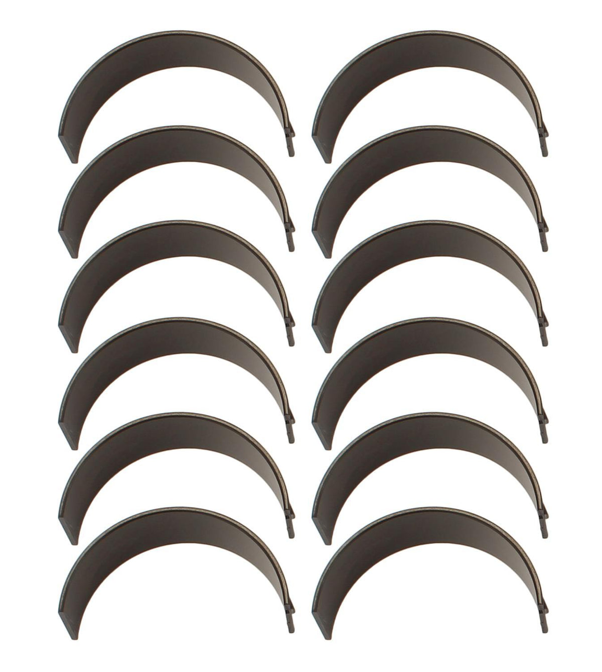 Rod Bearing Set 4.0/4.6L EFI Land Rover