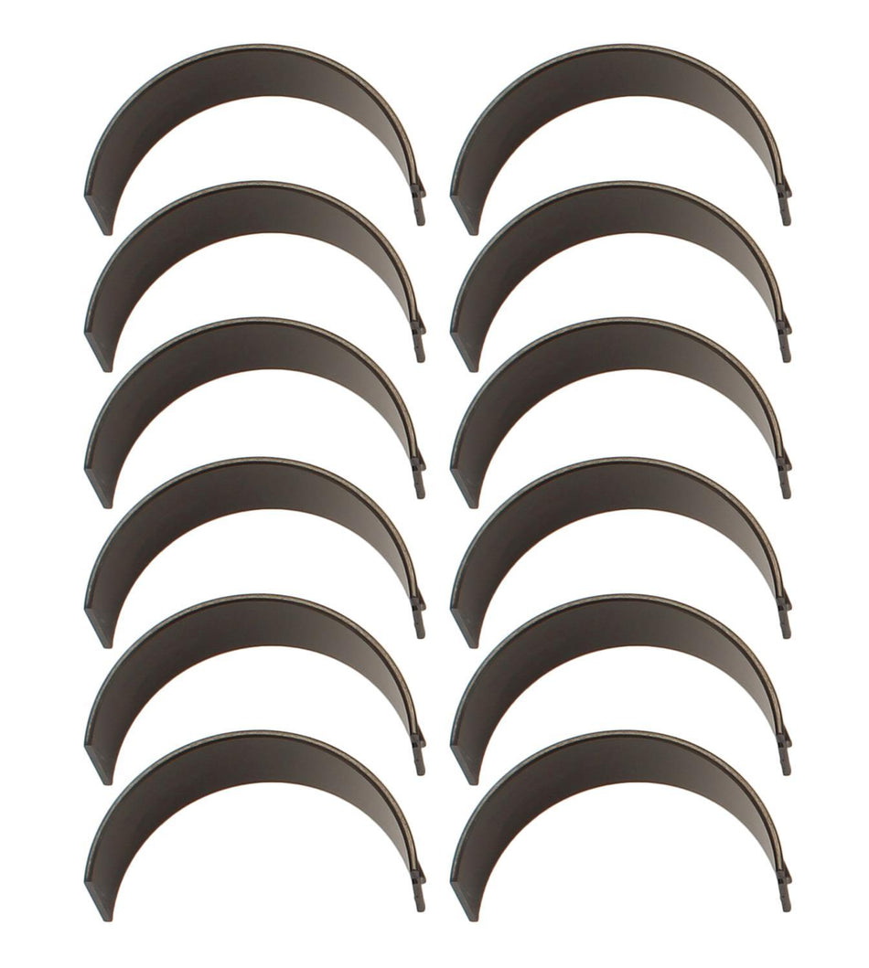 Rod Bearing Set 4.0/4.6L EFI Land Rover