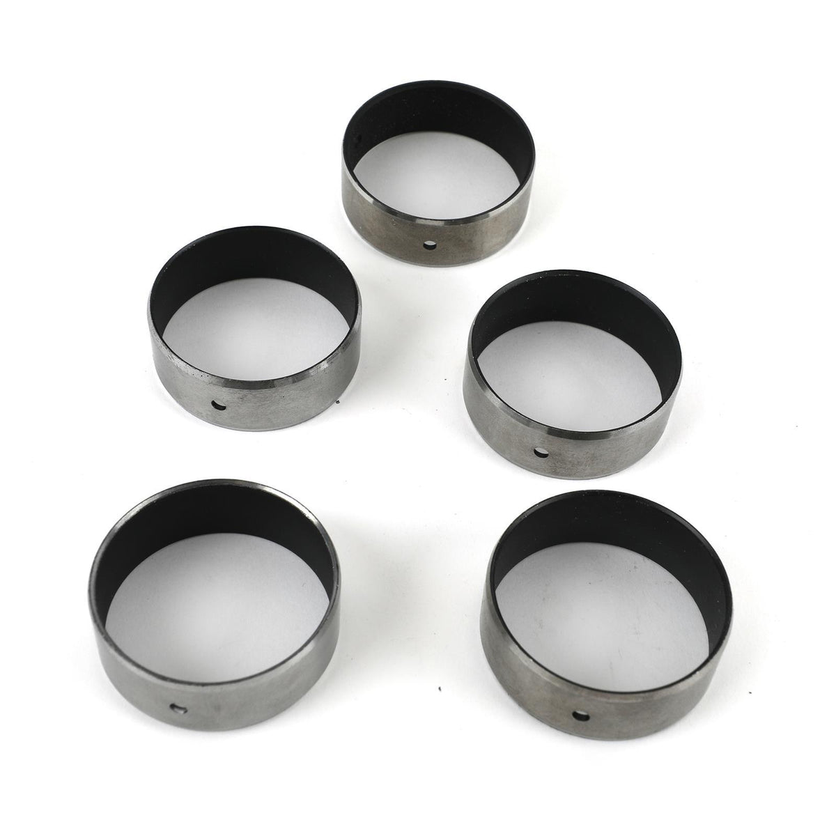Cam Bearing Set SBC - Coated