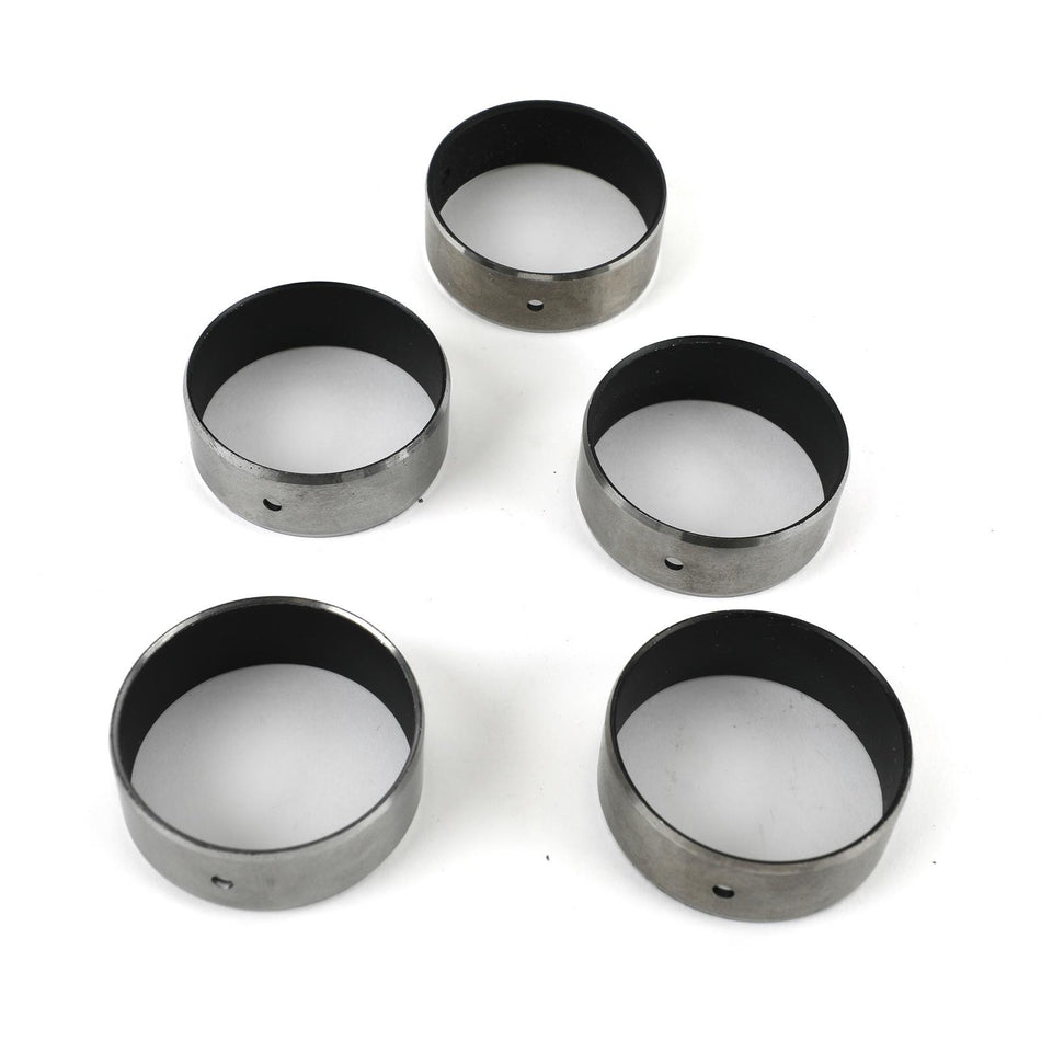 Cam Bearing Set SBC - Coated