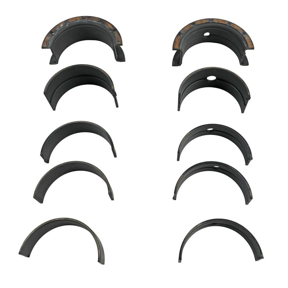 Main Bearing Set SBM 273-340