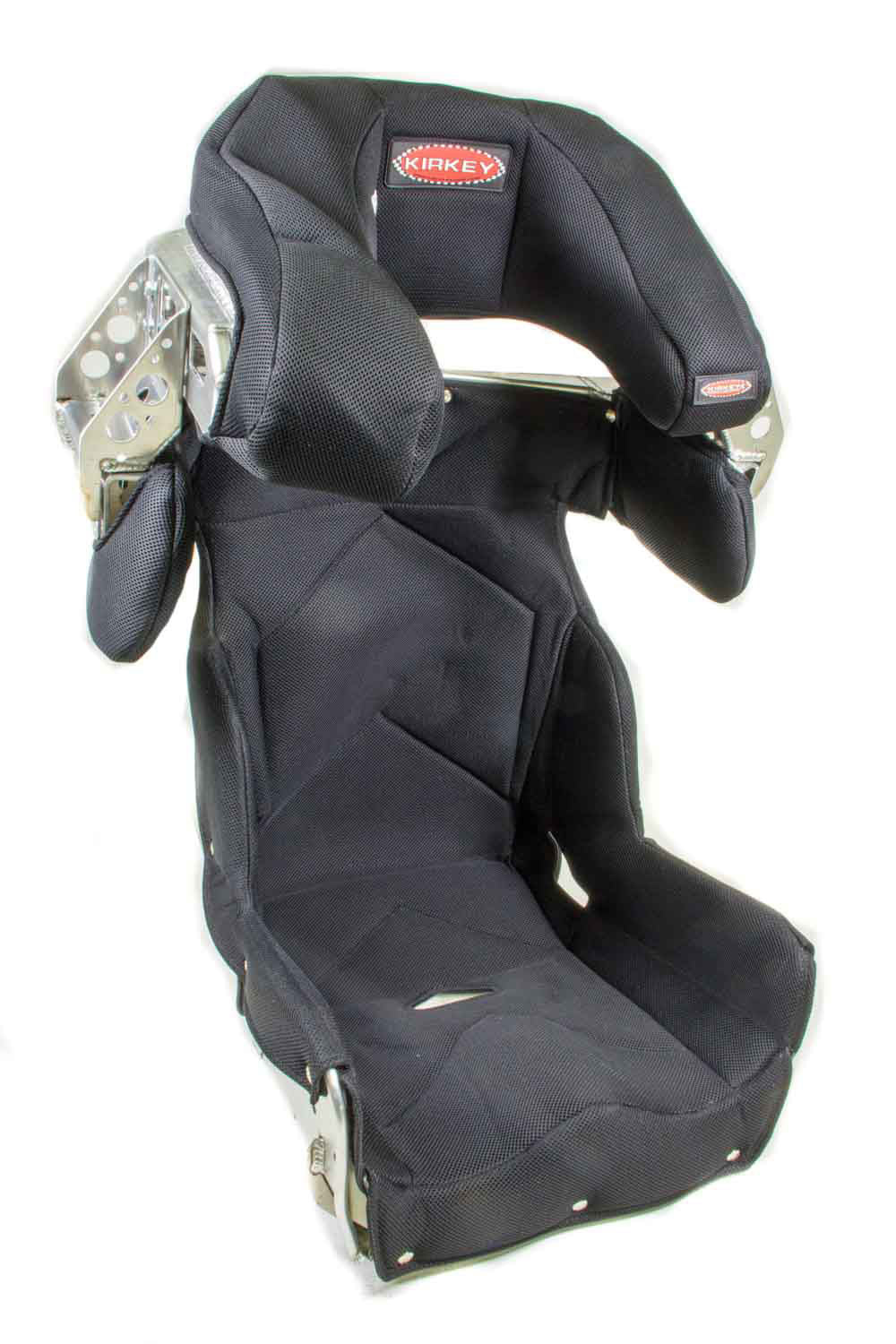 Black Cloth Cover for 73140