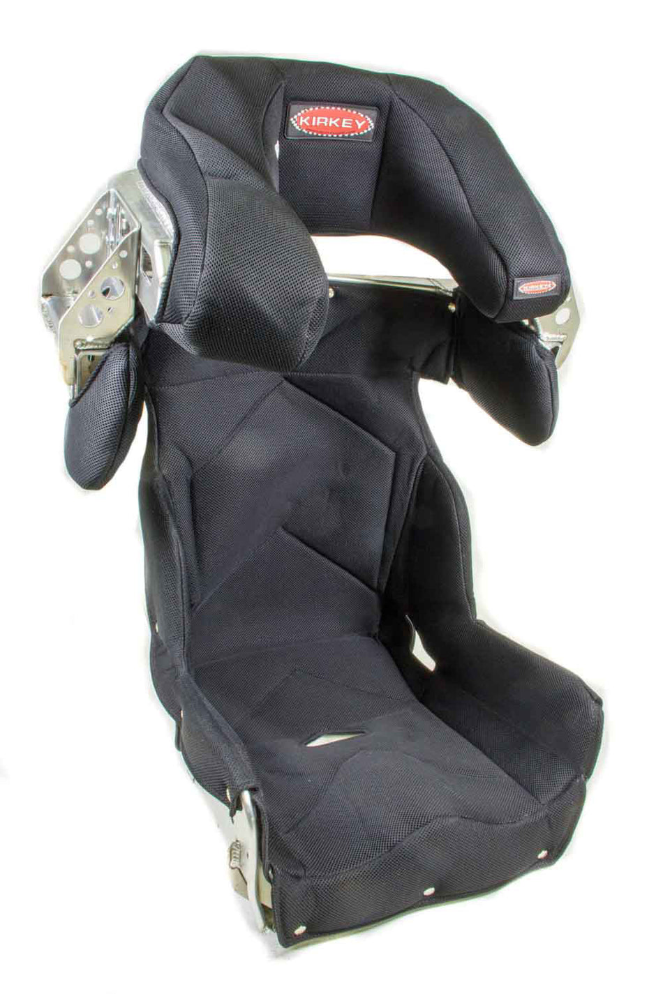 Black Cloth Cover for 73140