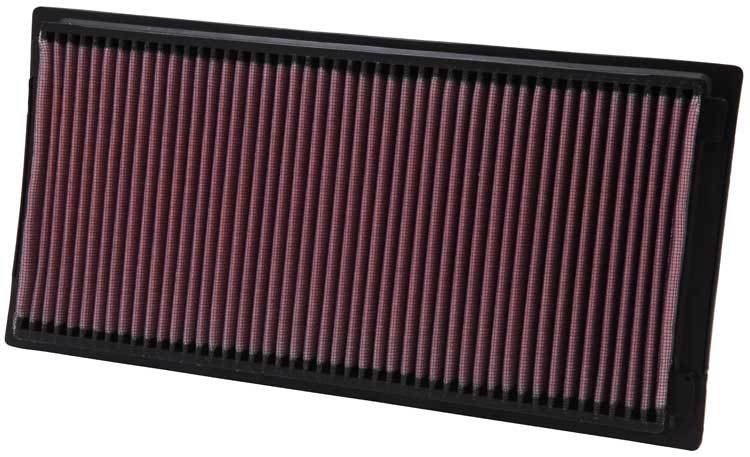 94-02 Dodge Pickup