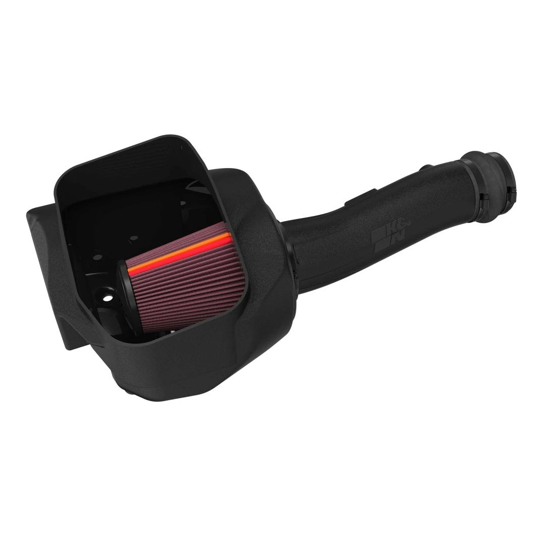 NextGen Cold Air Intake 25-   Ram 1500 3.L