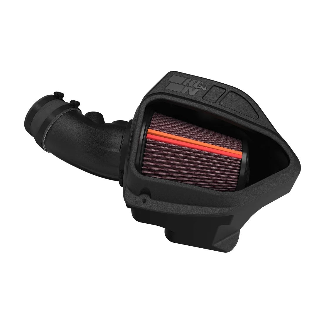 NextGen Cold Air Intake 11-23 Charger 6.4L