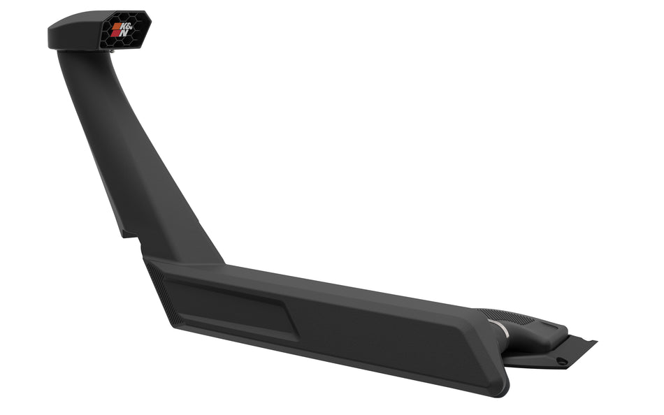 Elevated Intake Kit - Snorkel 21-23 Bronco