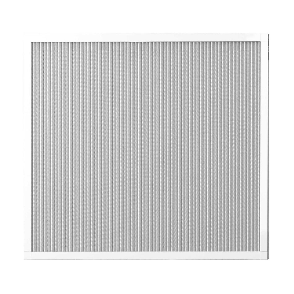 HVAC Filter 12 x 12 x 1