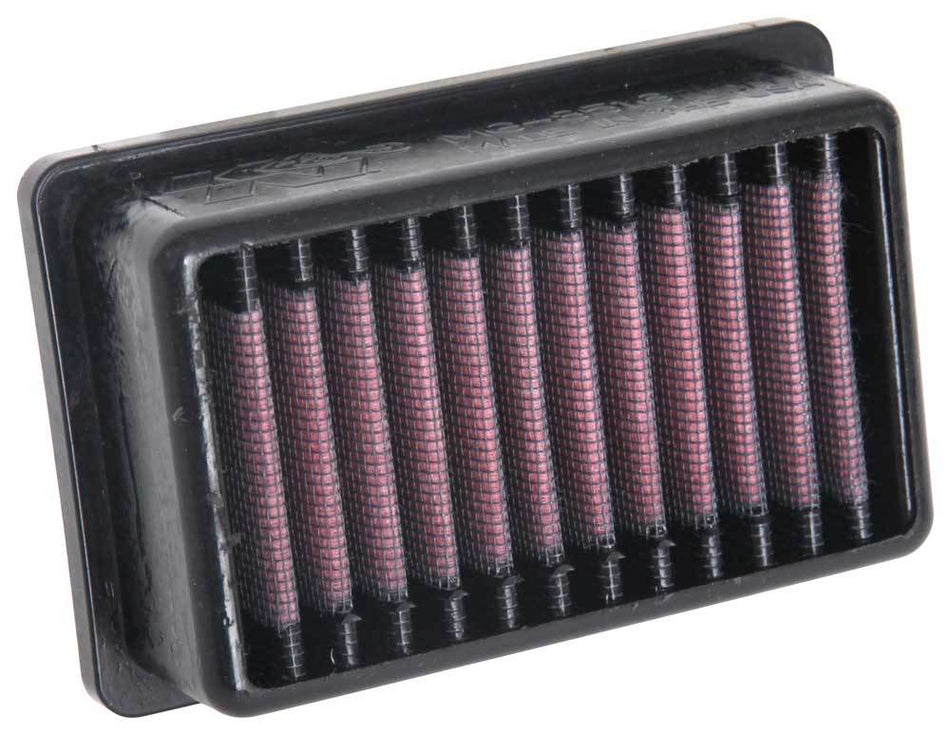 Replacement Air Filter
