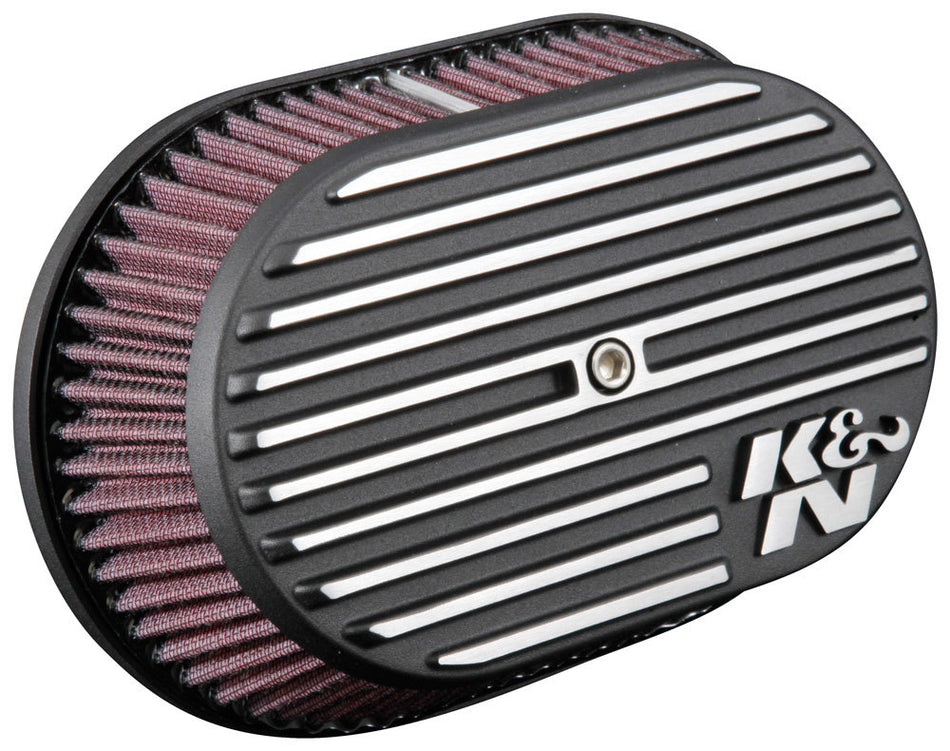 Intake System-Harley