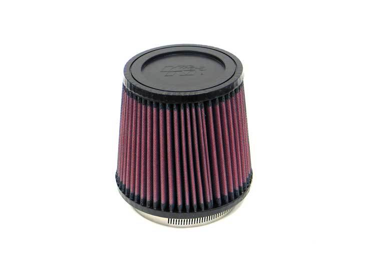 Universal Air Filter High Flow