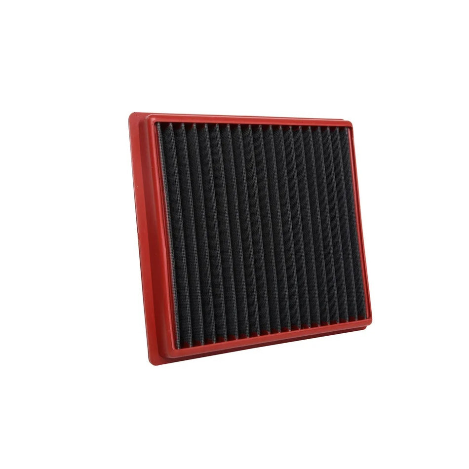 Replacement Air Filter Dryflow
