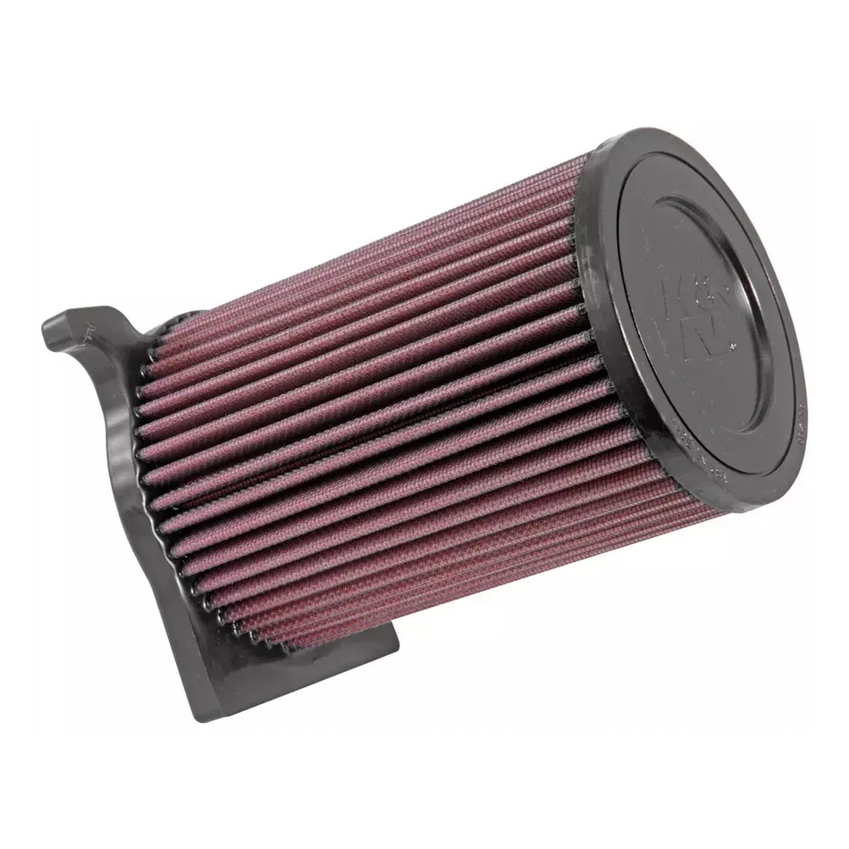 Replacement Air Filter
